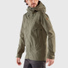 Fjallraven Abisko Lite Trekking Jacket M