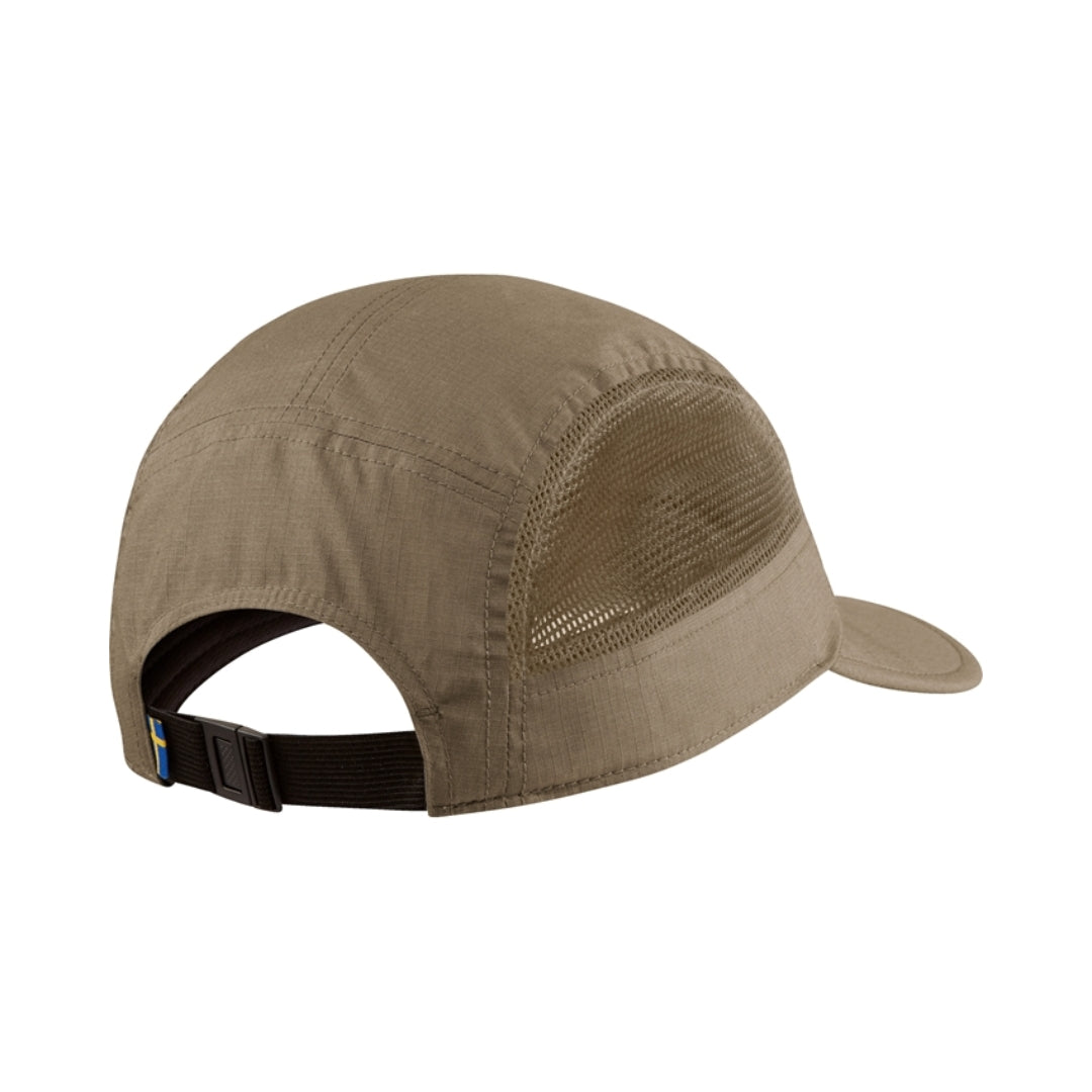 Fjallraven Abisko Mesh Cap