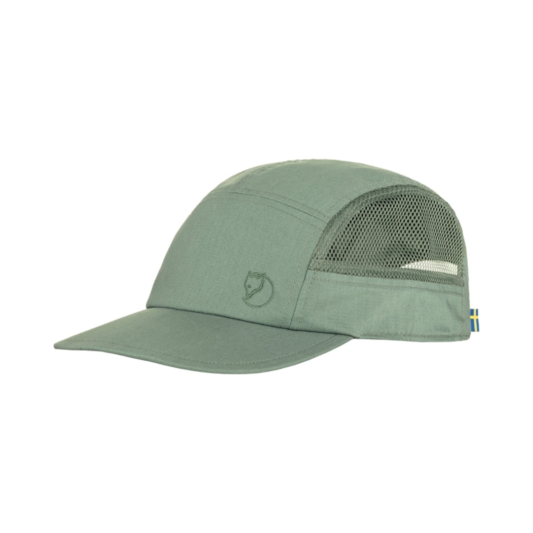 Fjallraven Abisko Mesh Cap