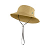 Fjallraven Abisko Sun Hat