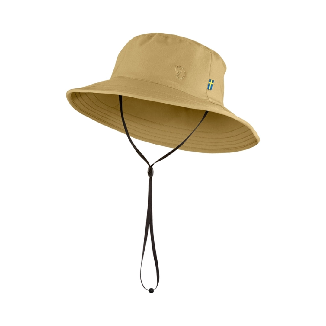 Fjallraven Abisko Sun Hat