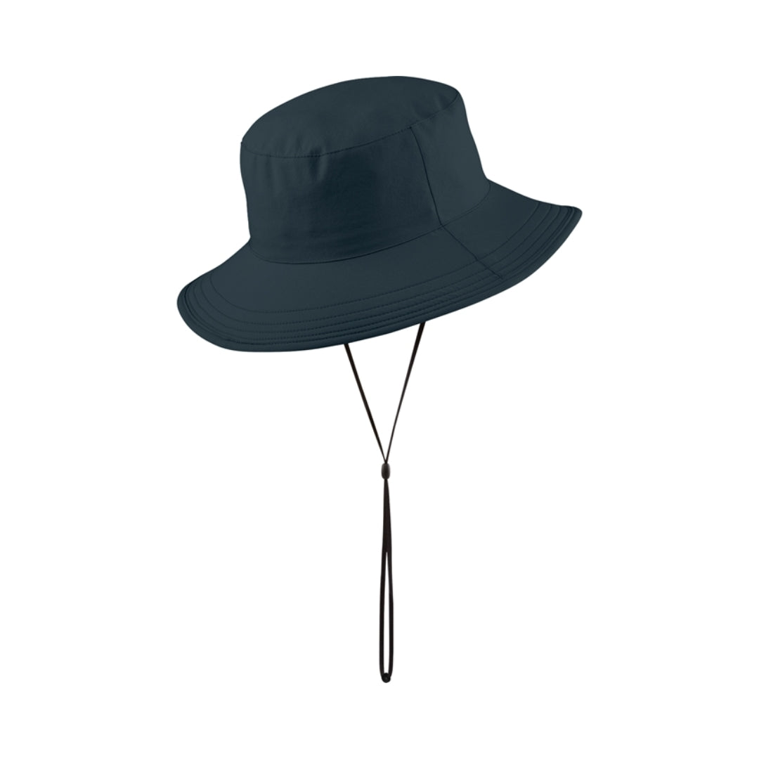 Fjallraven Abisko Sun Hat