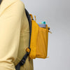 Fjallraven Abisko Bottle Pocket