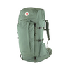 Fjallraven Abisko Friluft 45