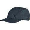 Fjallraven Abisko Hike Cap