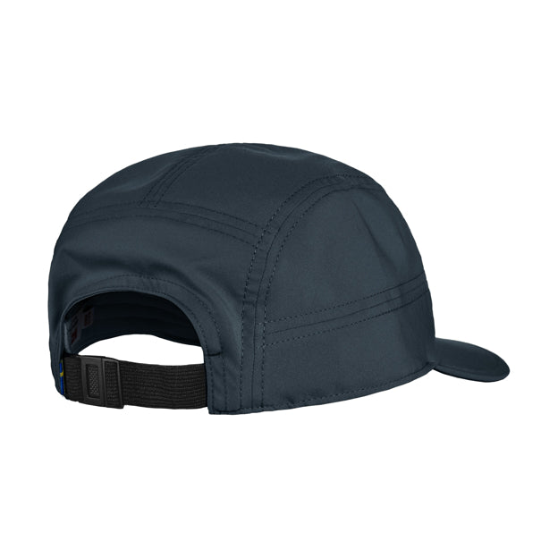 Fjallraven Abisko Hike Cap