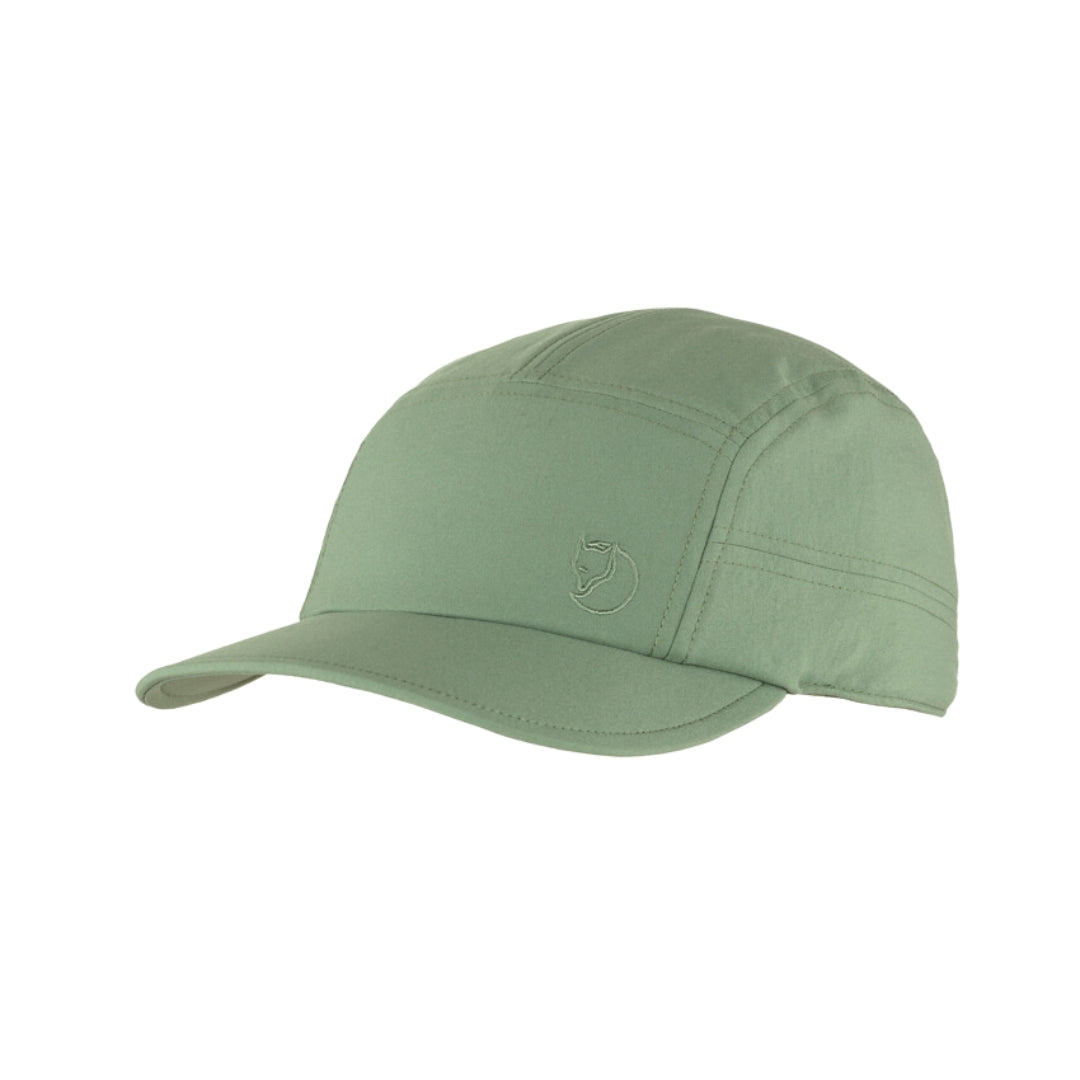 Fjallraven Abisko Hike Cap