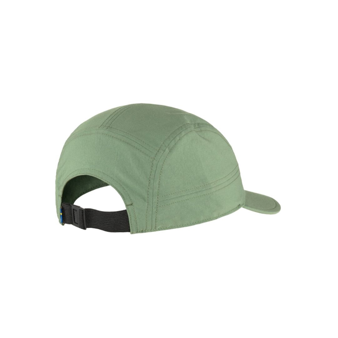 Fjallraven Abisko Hike Cap