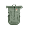 Fjallraven Abisko Hike Foldsack