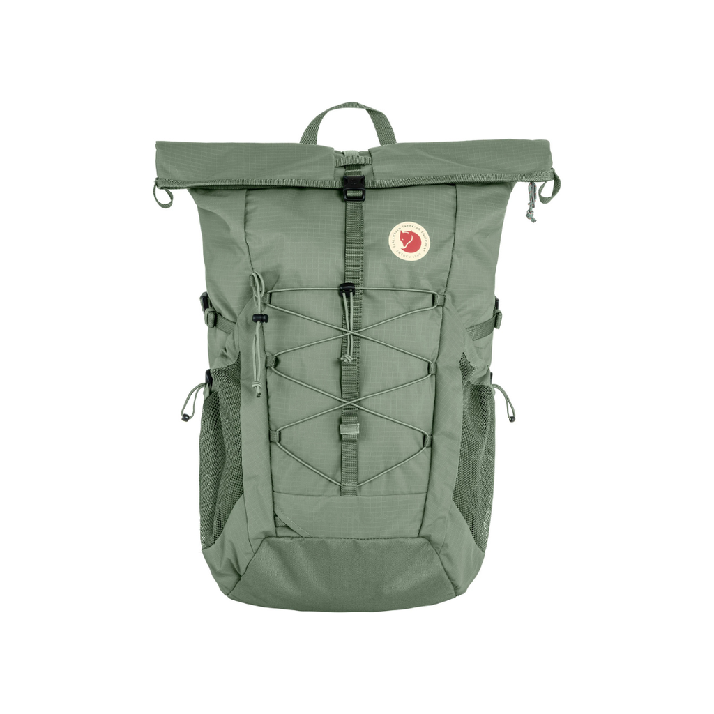 Anbot ANBOT TERLAJAK RAYA SALES 💸 – ANBOT Outdoors Sdn Bhd