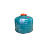 Gas Cartridge 230G for camping stove