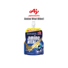 Ajinomoto | aminoVITAL Amino Acids Blue Pouch 100g & Red Shot 45g
