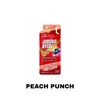 Ajinomoto | aminoVITAL Amino Acids Blue Pouch 100g & Red Shot 45g