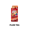 Ajinomoto | aminoVITAL Amino Acids Blue Pouch 100g & Red Shot 45g