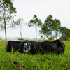 LNT ANCALA 4P Cabin Pre Attached Tent V2
