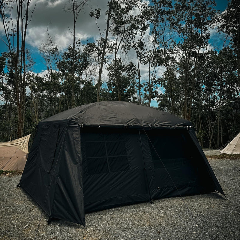 Anbot Store Camping Equipment Shop Online | Camping Gear Shop - Anbot Store – ANBOT ...
