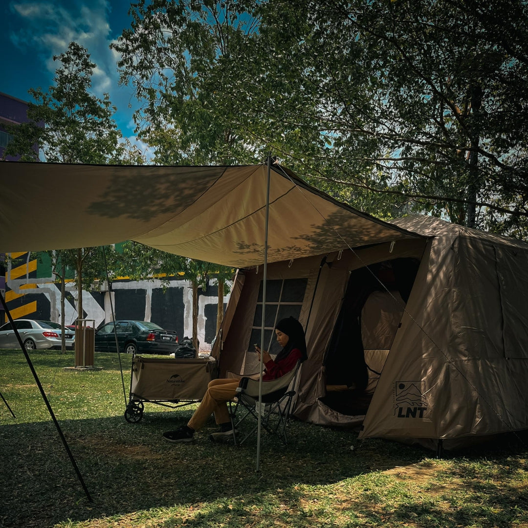 Anbot Store Camping Equipment Shop Online | Camping Gear Shop - Anbot Store – ANBOT ...