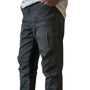 Nakawan Areta Tac Pants