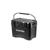 BLACKDOG Camping PP cooler box 26L