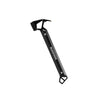 BLACKDOG cast iron Camping Hammer