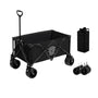 Blackdog Mountain Pro Camping Cart Trolley