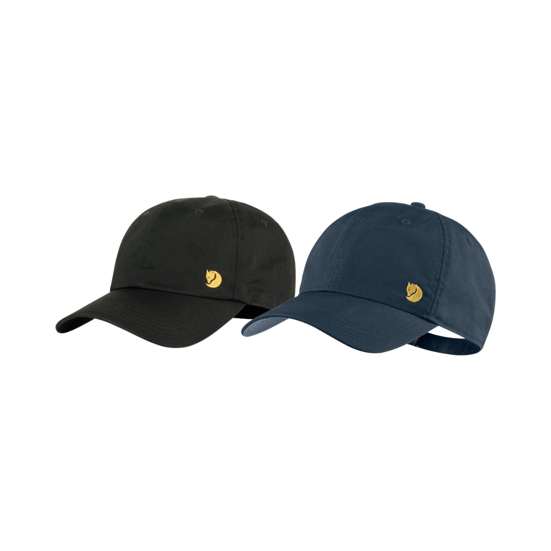 Fjallraven Bergtagen Cap