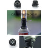 Campingmoon Gas Can Conversion Adapter Black