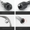 Campingmoon Z17 Gas Hose Extender