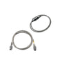 Campingmoon Z17 Gas Hose Extender