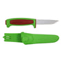 Morakniv Basic LE 2024