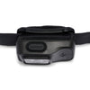 Black Diamond Astro 300 Headlamp (Limited Edition)