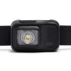 Black Diamond Astro 300 Headlamp (Limited Edition)