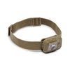 Black Diamond Spot 400 Headlamp (Limited Edition)