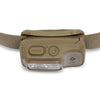 Black Diamond Spot 400 Headlamp (Limited Edition)