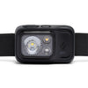 Black Diamond Spot 400 Headlamp (Limited Edition)