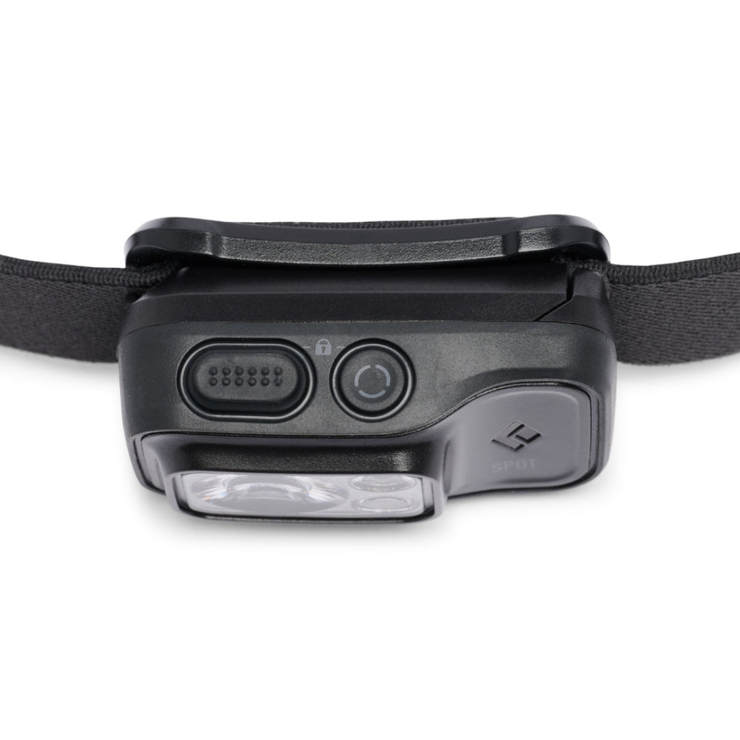 Black Diamond Spot 400 Headlamp (Limited Edition)