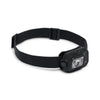 Black Diamond Storm 450 Headlamp (Limited Edition)