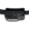 Black Diamond Storm 450 Headlamp (Limited Edition)