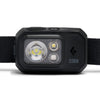 Black Diamond Storm 450 Headlamp (Limited Edition)