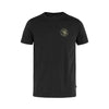 Fjallraven 1960 Logo T-Shirt M