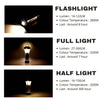 Blackdog Flashlight 3.0