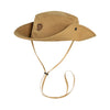 Fjallraven Abisko Summer Hat