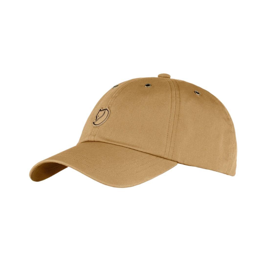 Fjallraven Helags Cap