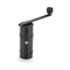 Campingmoon Coffee Grinder (S) Black