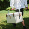 Naturehike 72H Outdoor Antibacterial Cooler Box