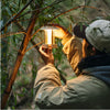 Naturehike Sunset Camp Lamp