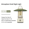 Naturehike Atmosphere Night Light