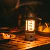 Naturehike Atmosphere Night Light