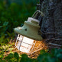 Naturehike Ground-Plug Atmosphere Lamp