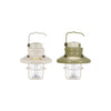 Naturehike Ground-Plug Atmosphere Lamp